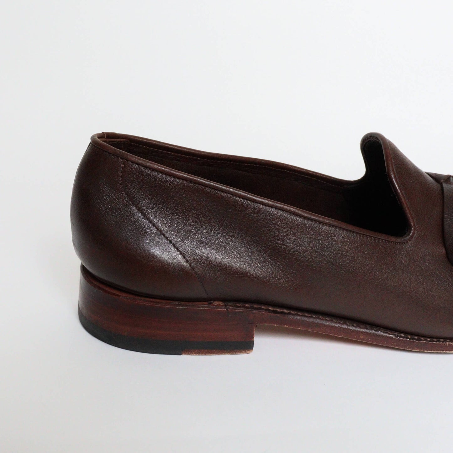Mocasin Meermin