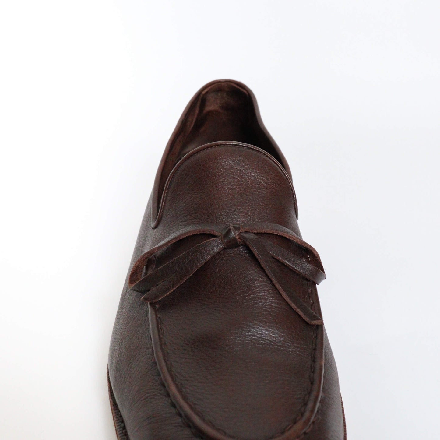 Mocasin Meermin