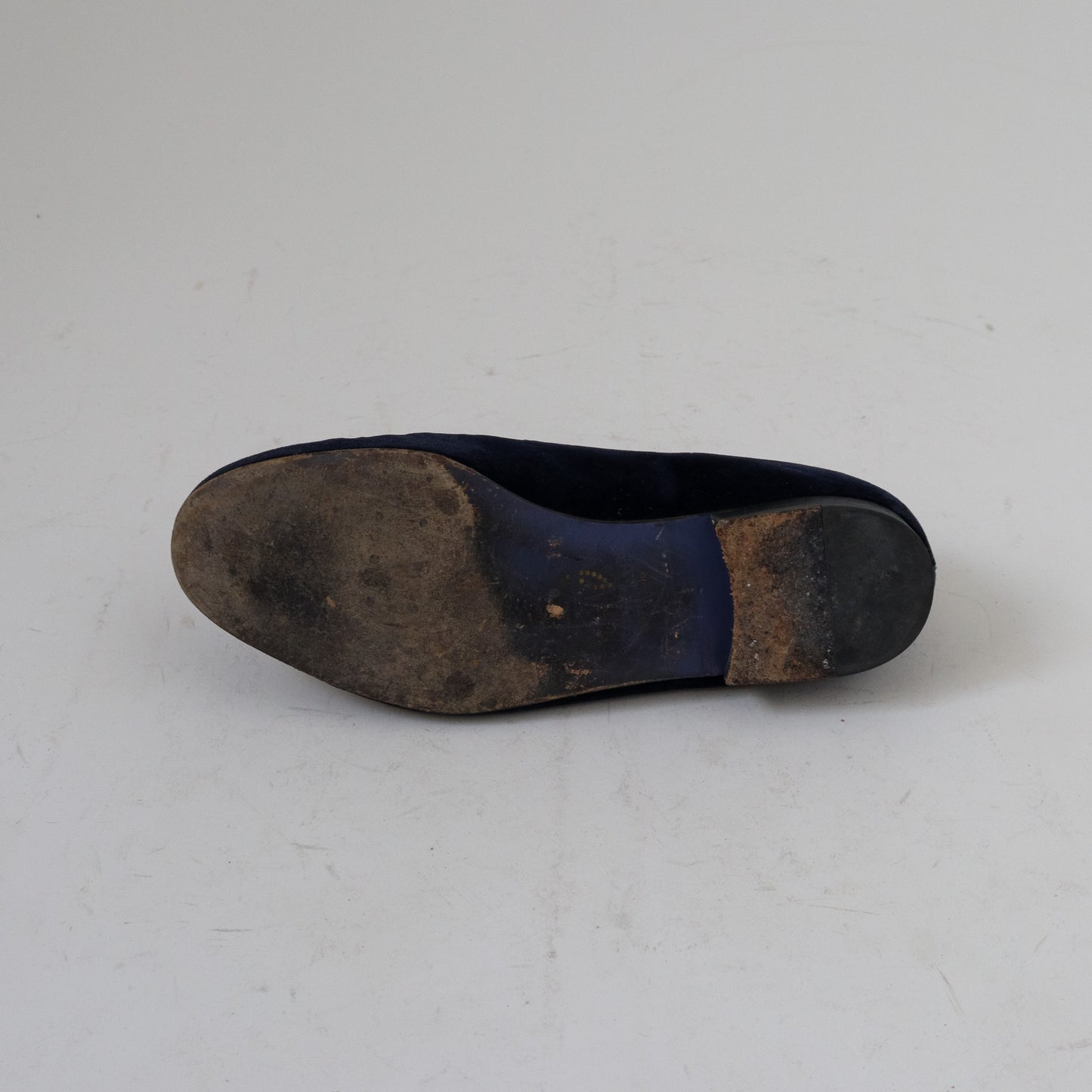 Slipper Scalpers