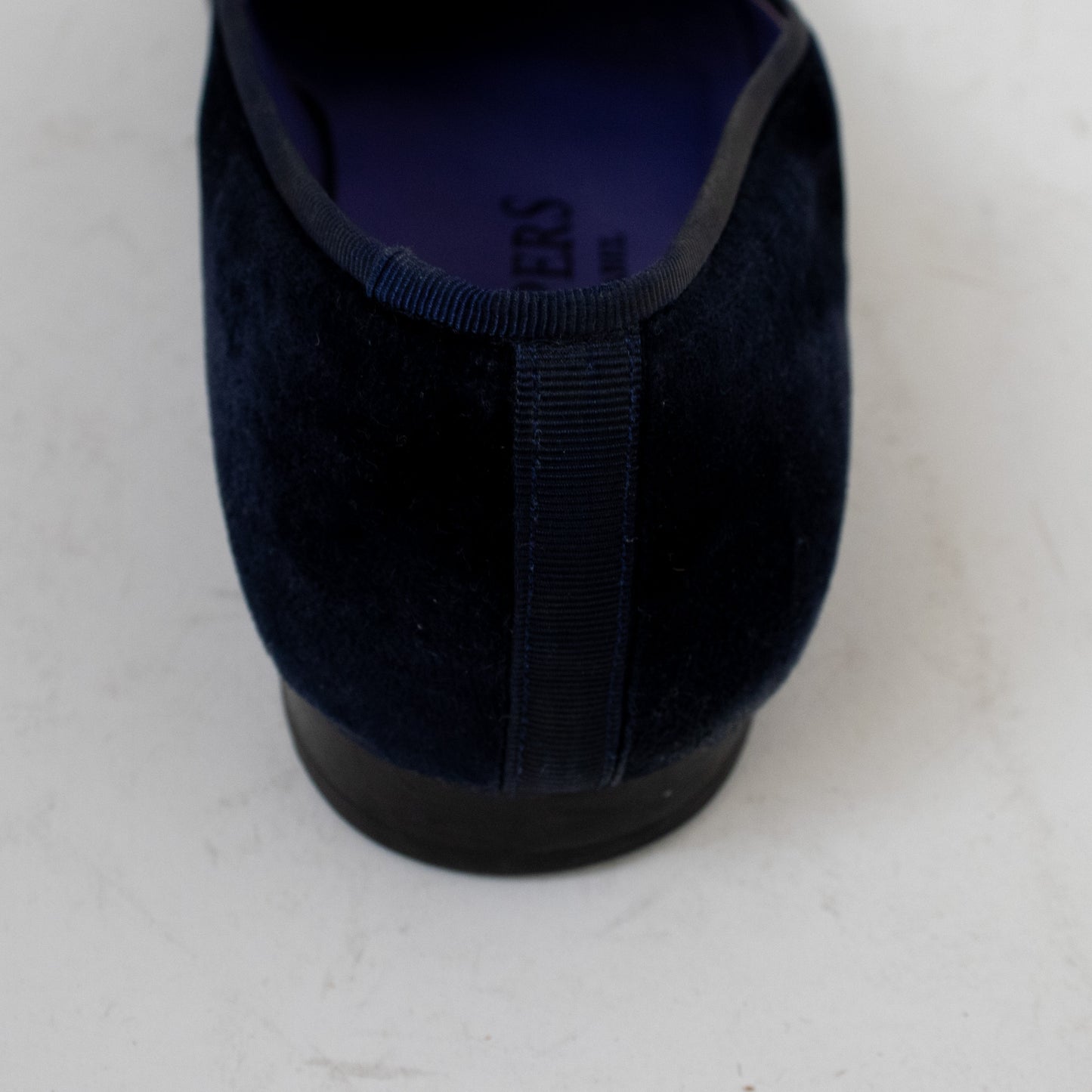 Slipper Scalpers