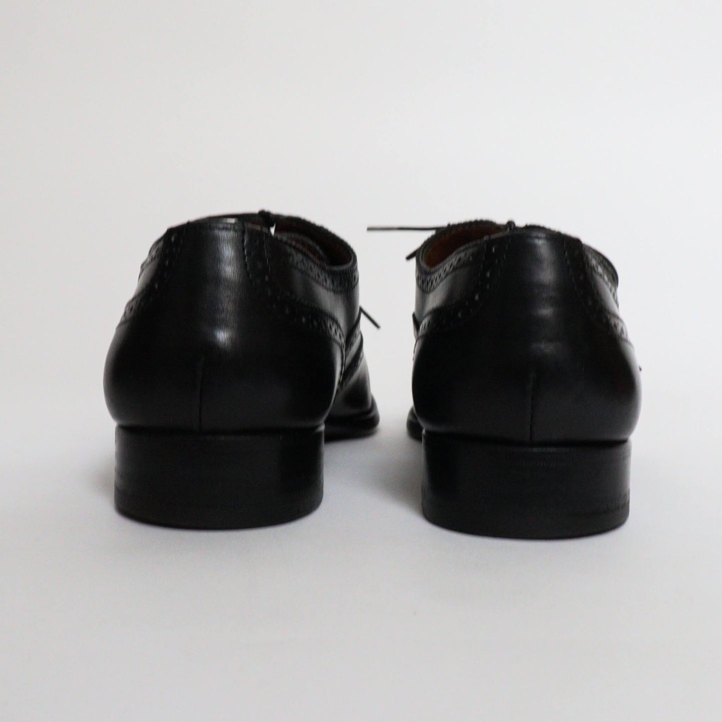 Zapatos Saint Laurent