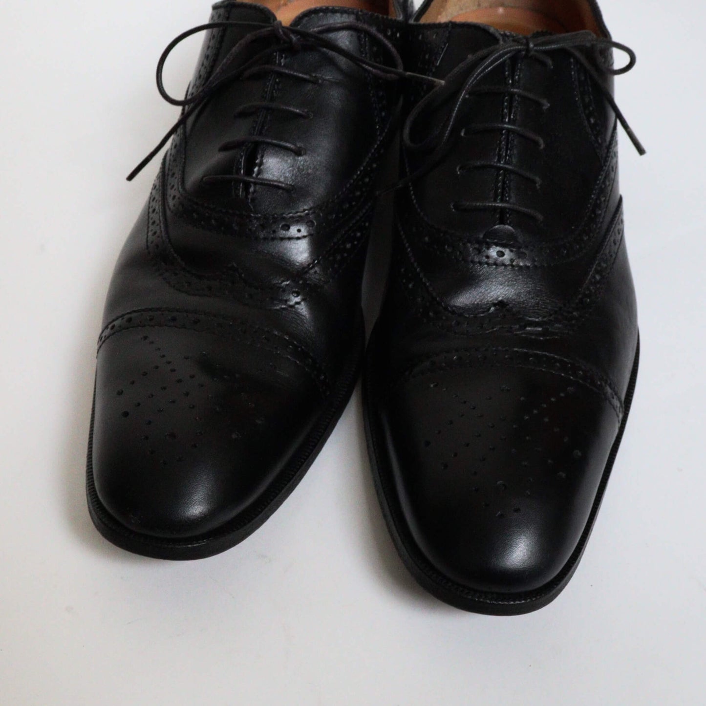 Zapatos Saint Laurent