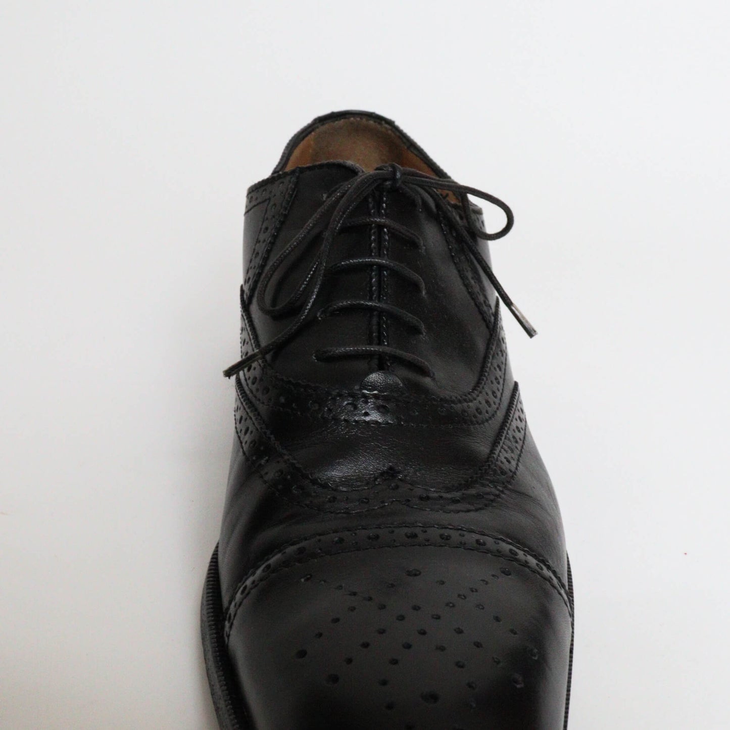 Zapatos Saint Laurent