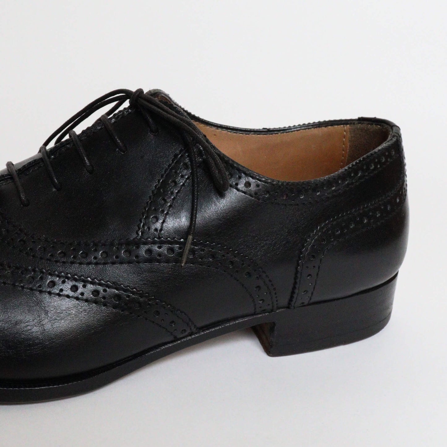 Zapatos Saint Laurent