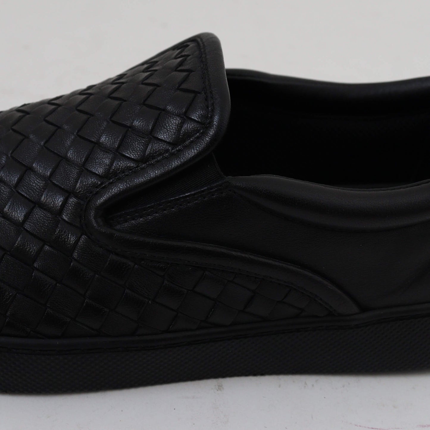 Tenis Bottega