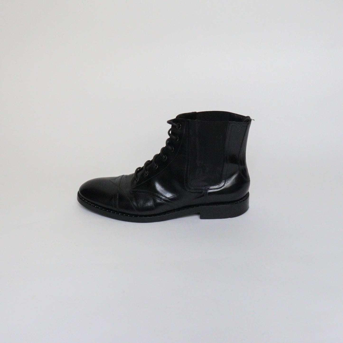 Botas Jimmy Choo