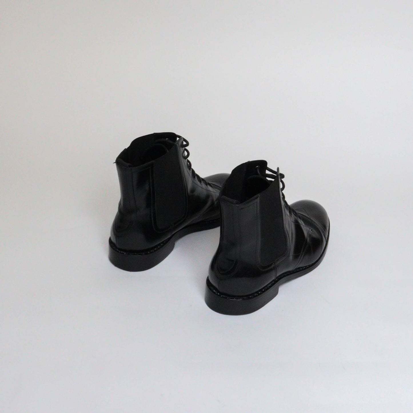 Botas Jimmy Choo