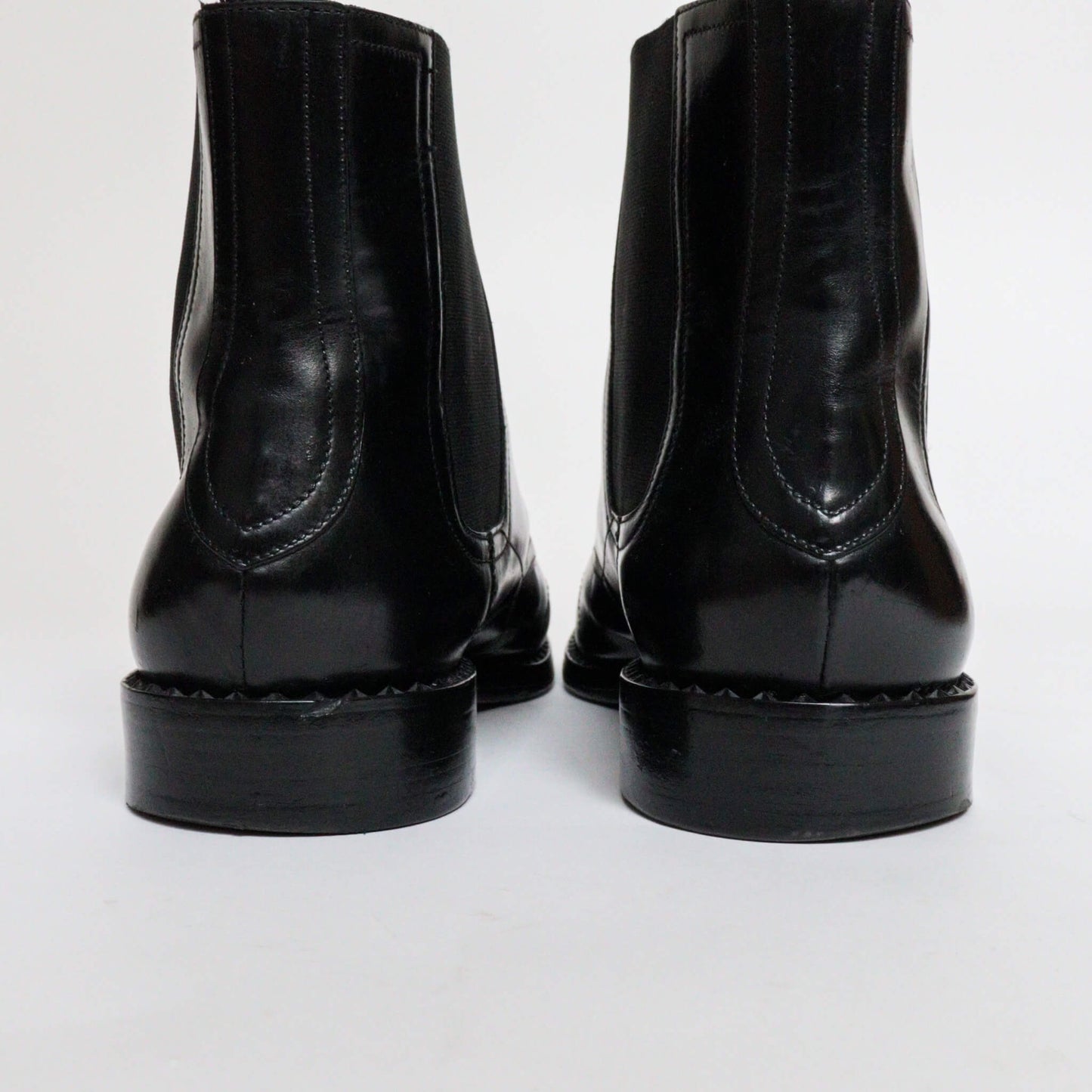 Botas Jimmy Choo