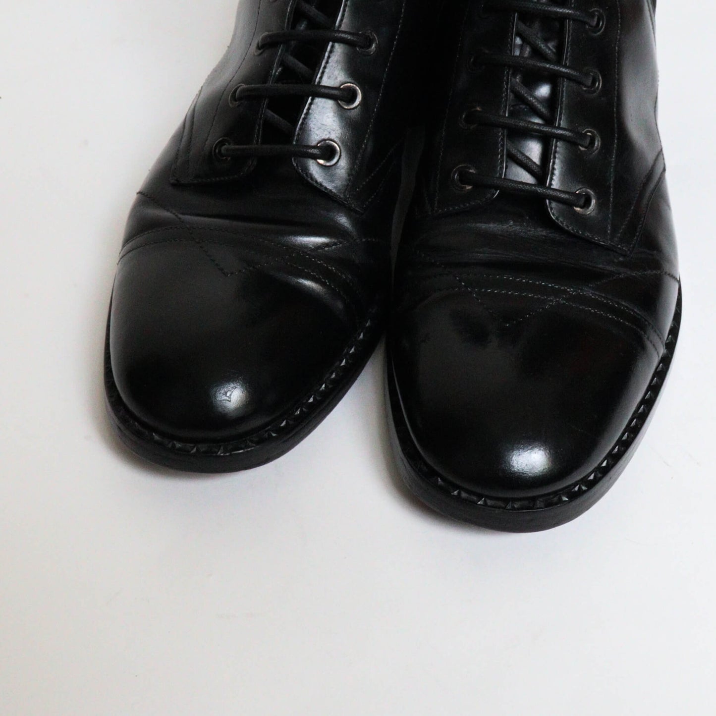 Botas Jimmy Choo