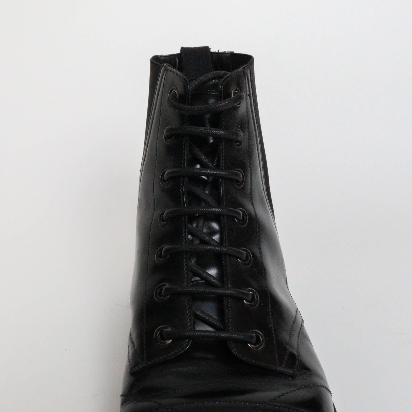 Botas Jimmy Choo