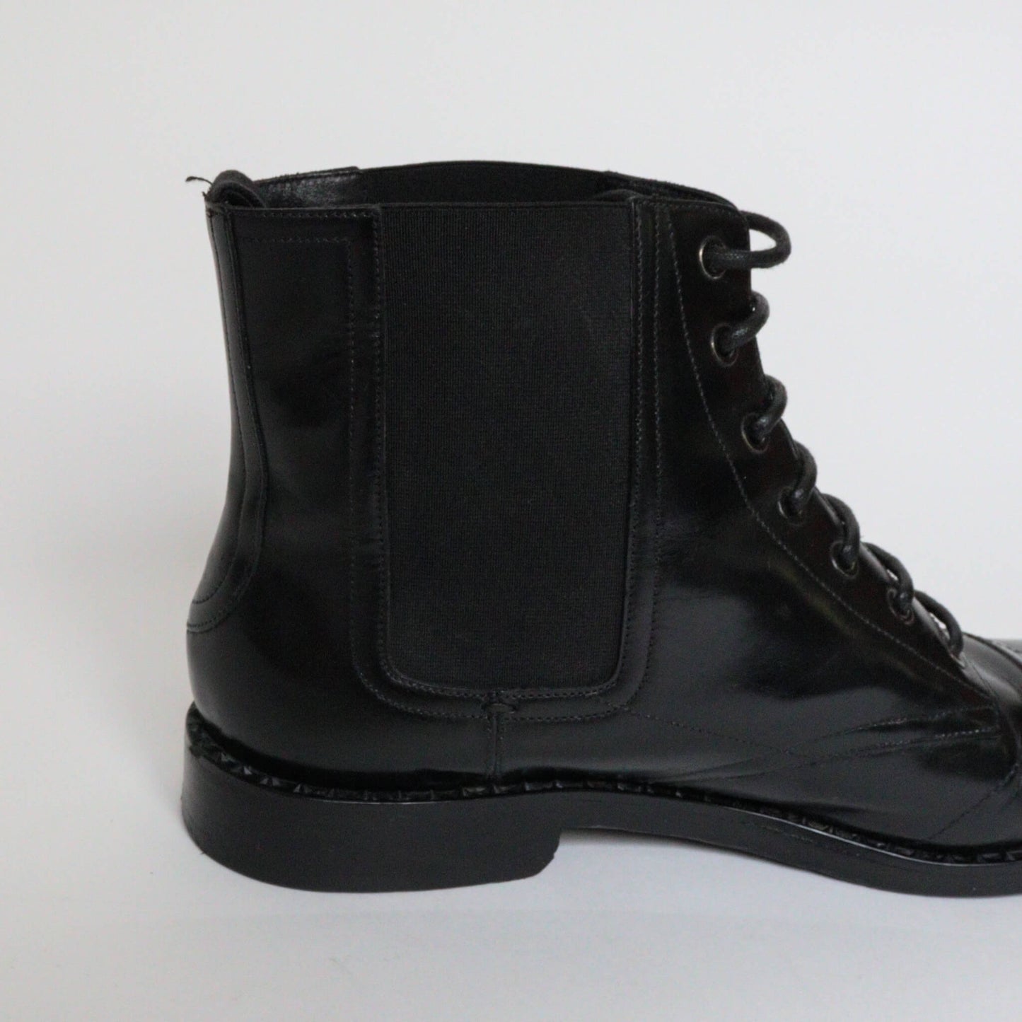 Botas Jimmy Choo