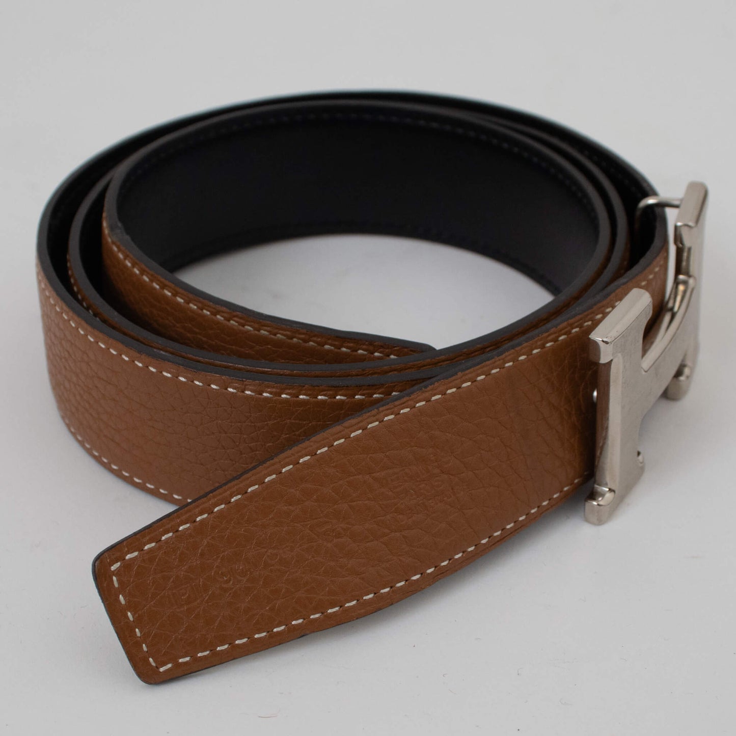 Cinto Hermès
