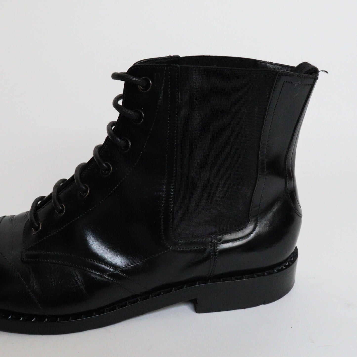 Botas Jimmy Choo