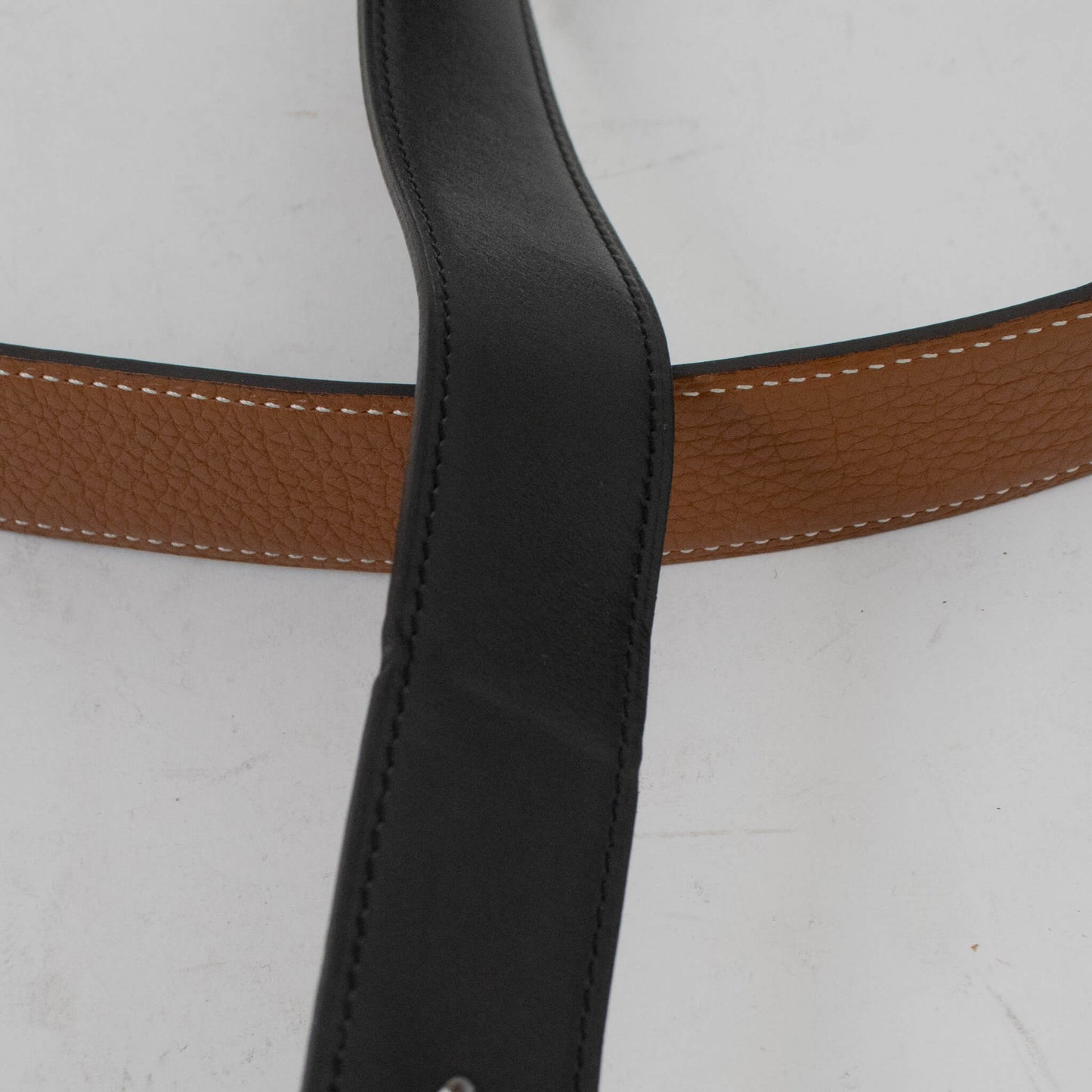 Cinto Hermès