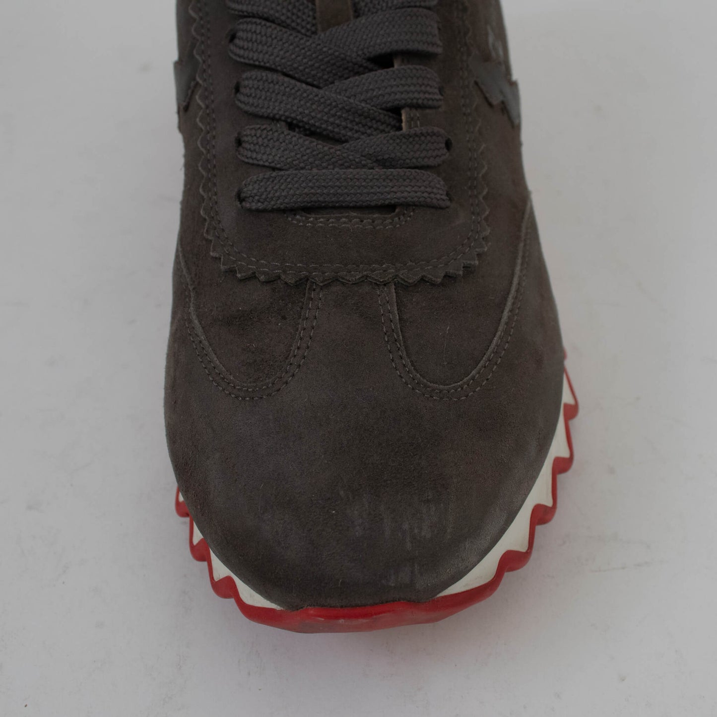 Tenis Christian Louboutin