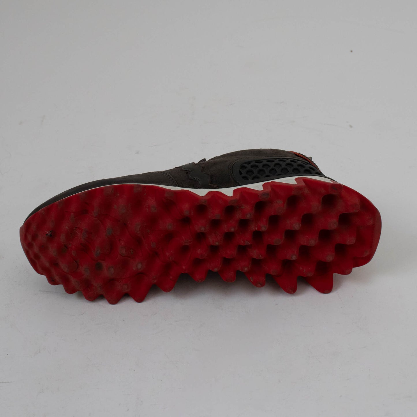 Tenis Christian Louboutin