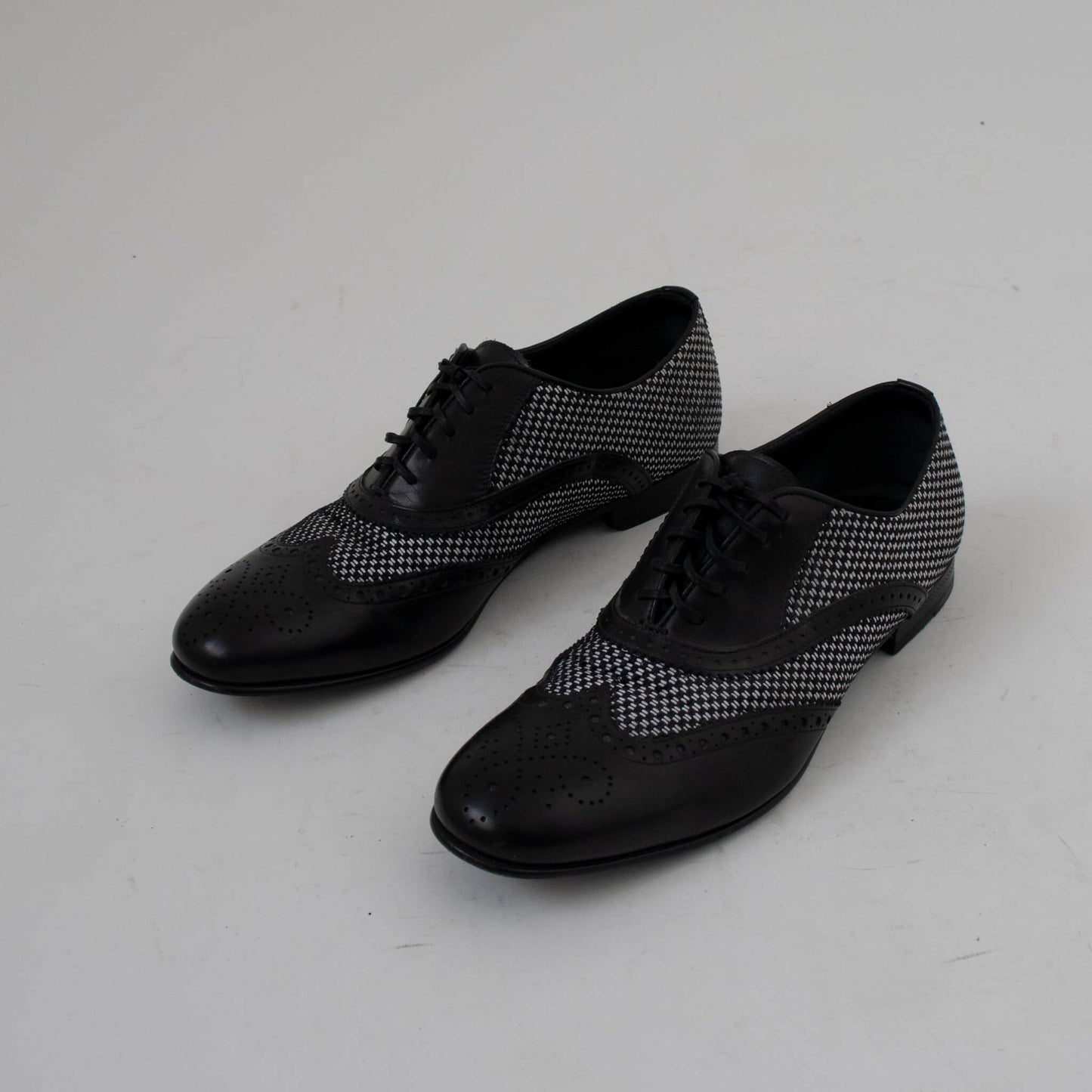 Zapato Sergio Rossi