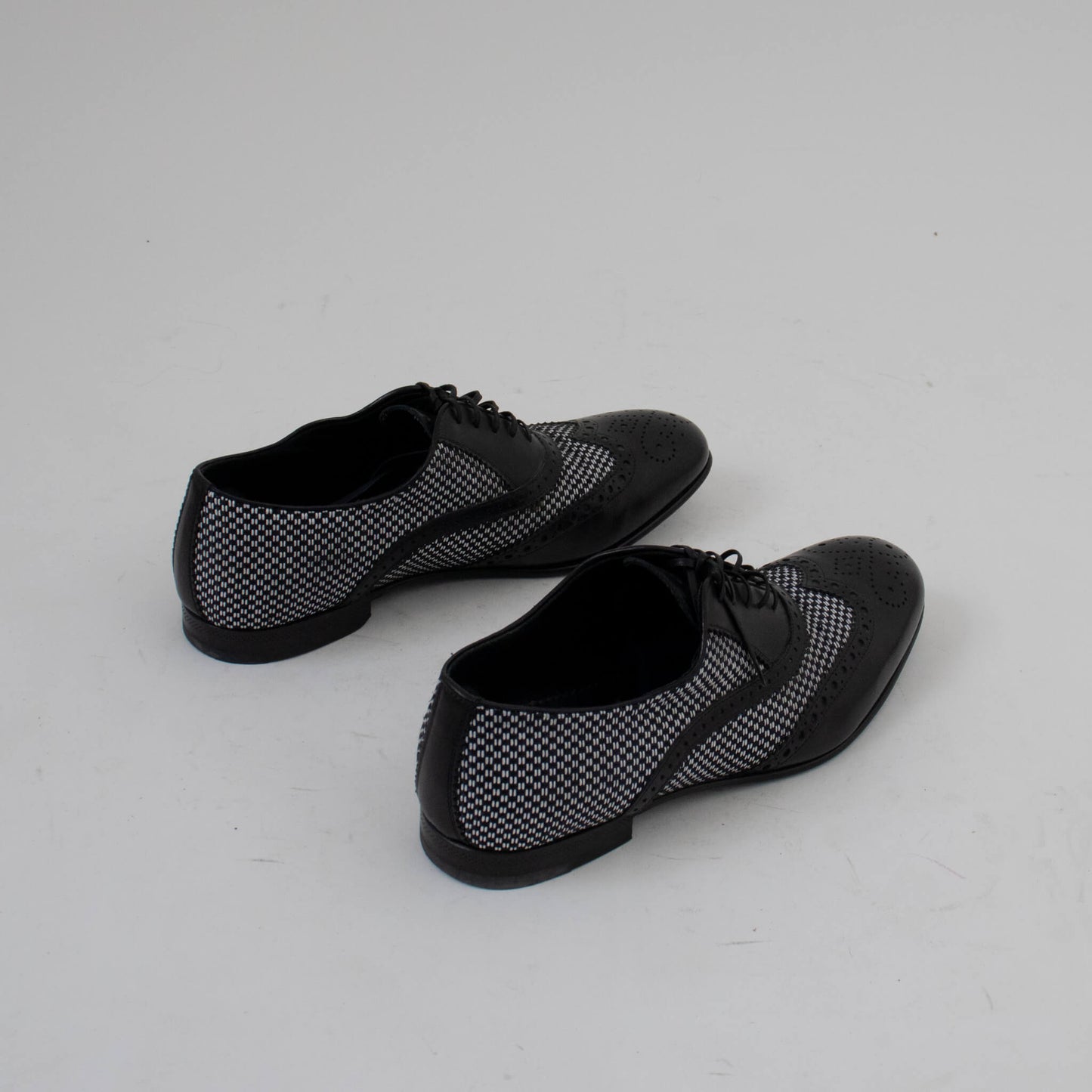 Zapato Sergio Rossi