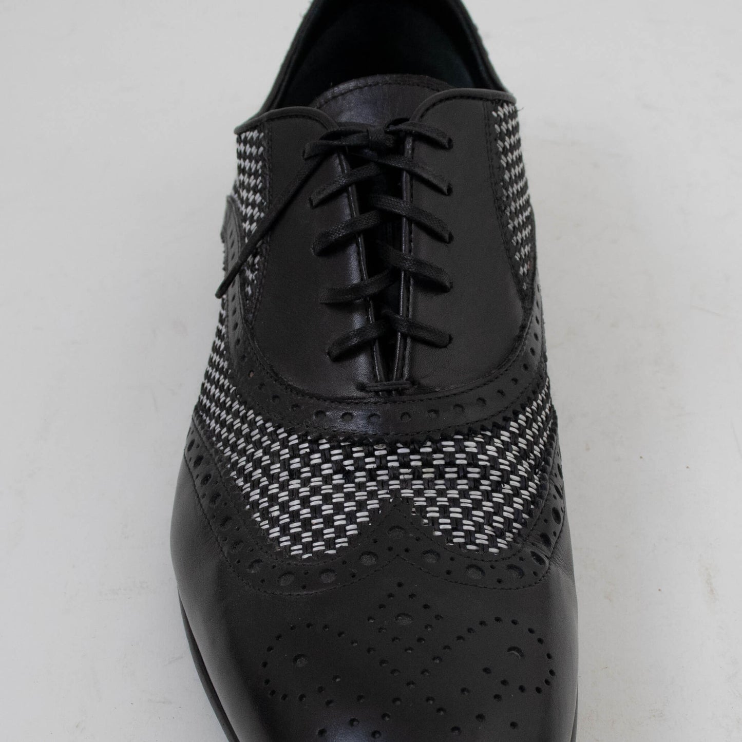 Zapato Sergio Rossi