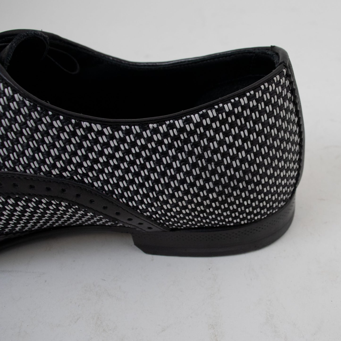 Zapato Sergio Rossi
