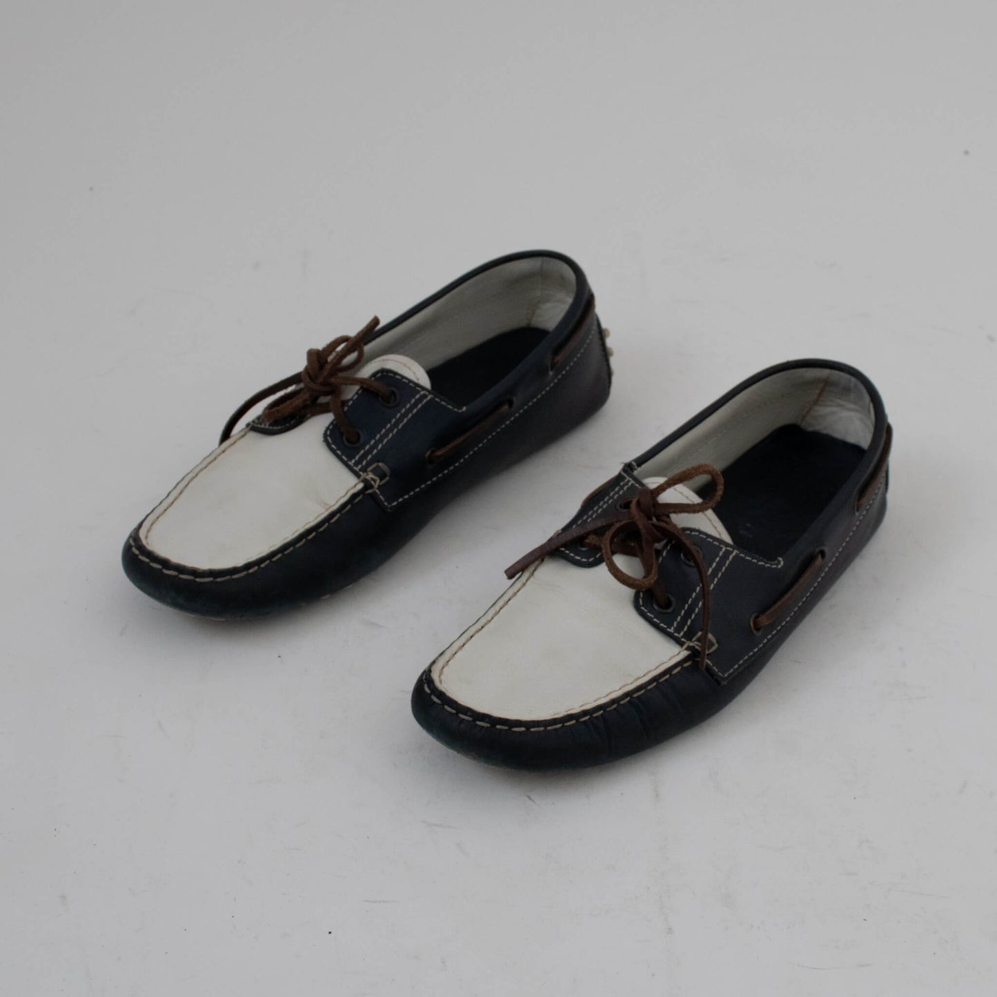 Zapato Tod's