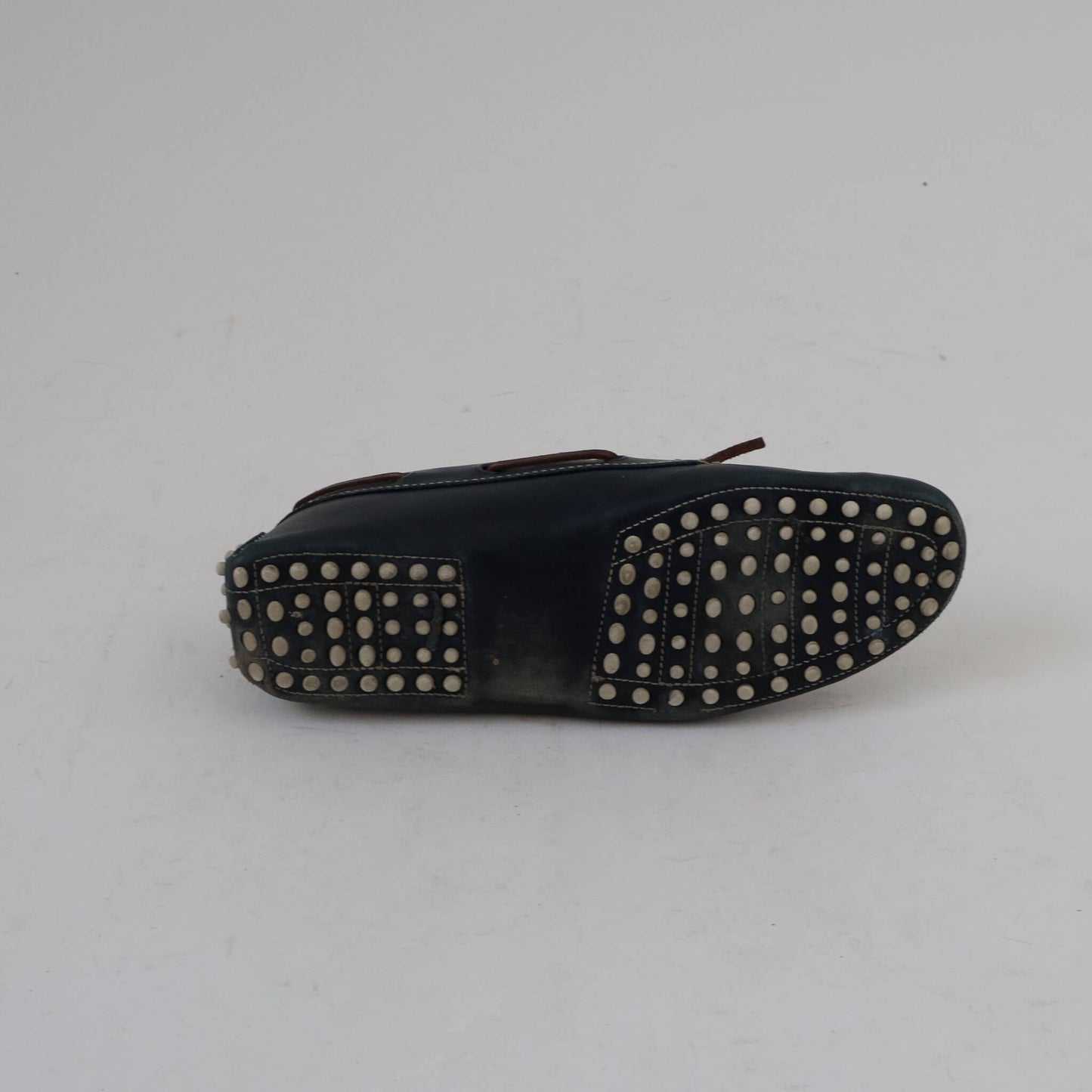 Zapato Tod's