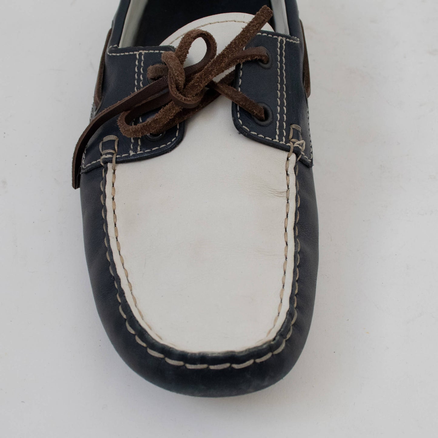 Zapato Tod's
