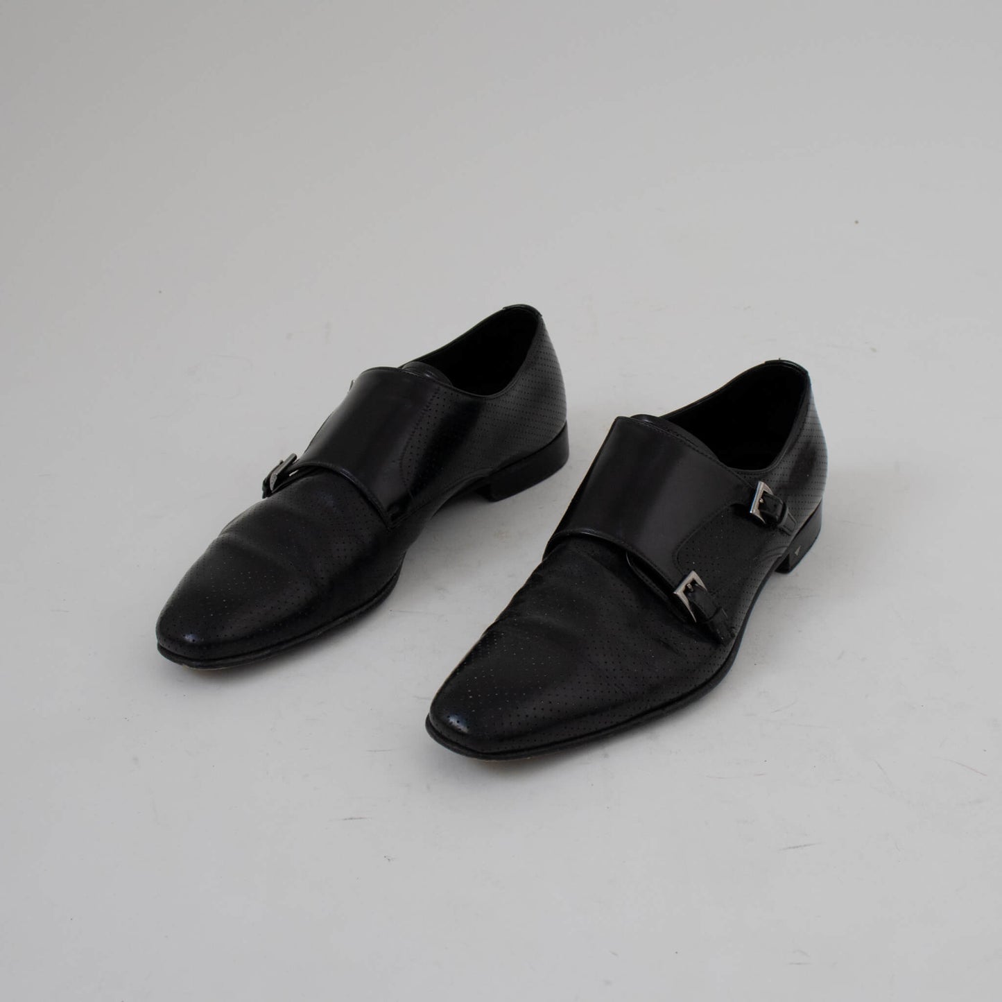 Zapato Prada