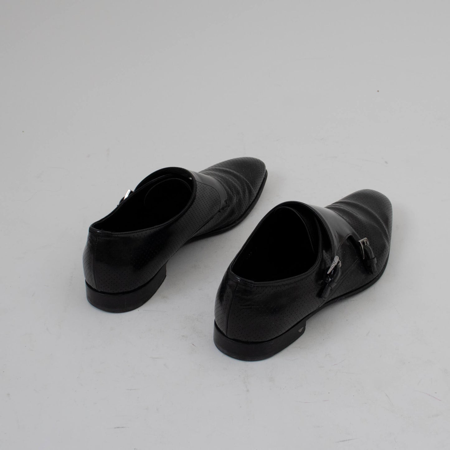 Zapato Prada