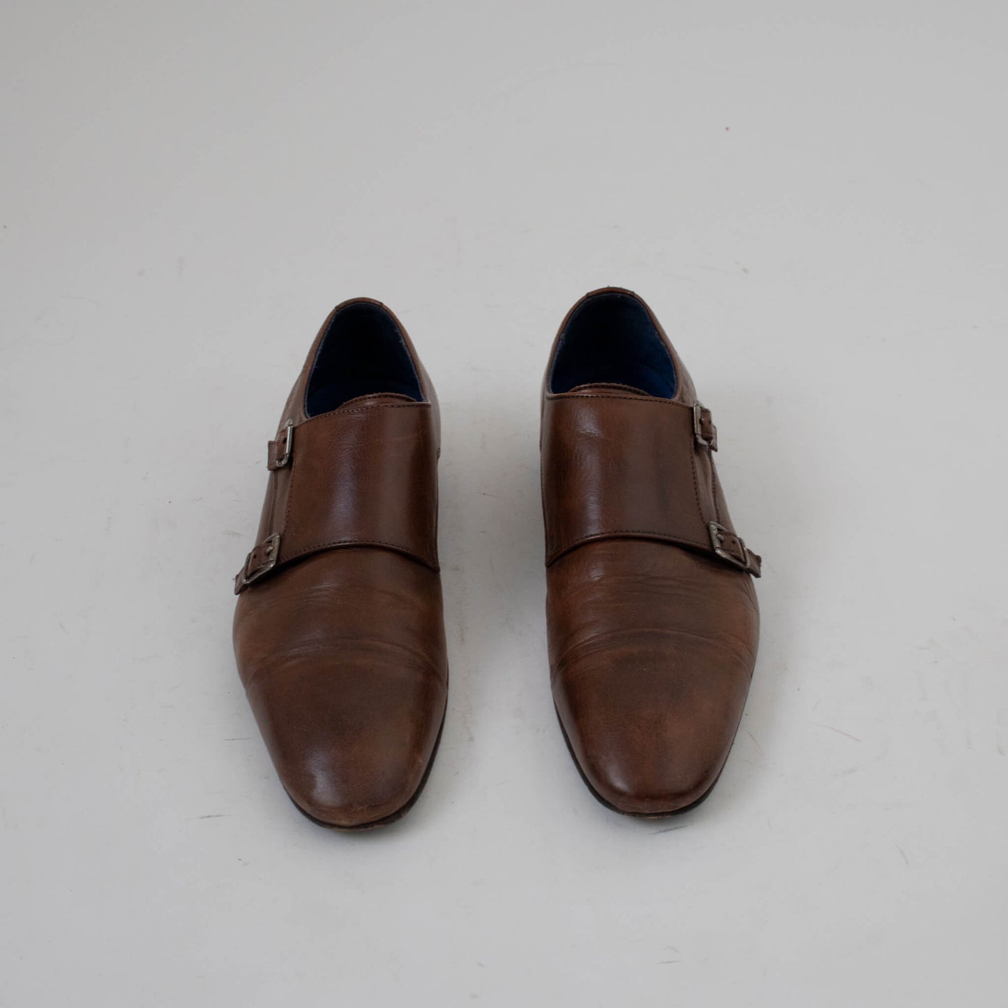 Zapato Saks fifth Avenue