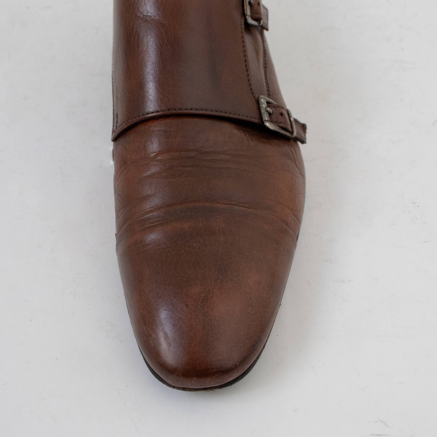 Zapato Saks fifth Avenue