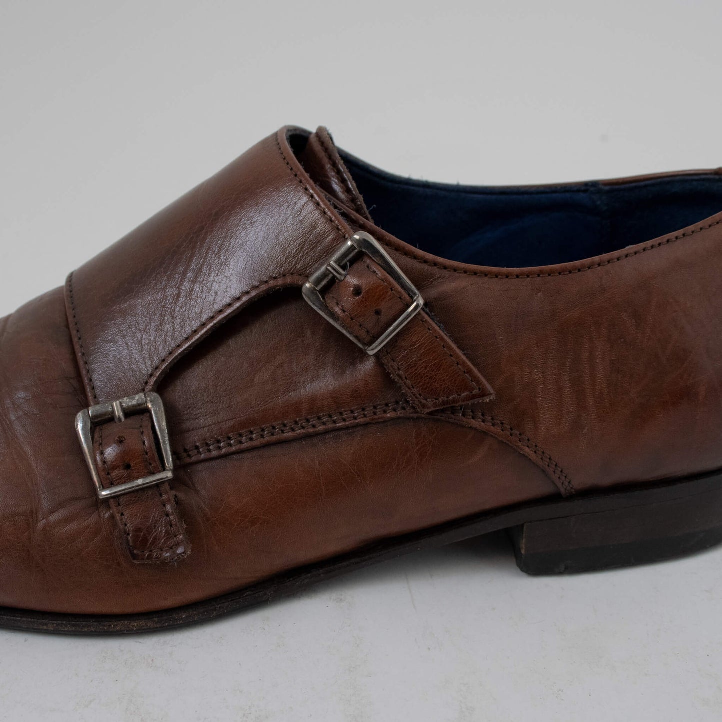 Zapato Saks fifth Avenue