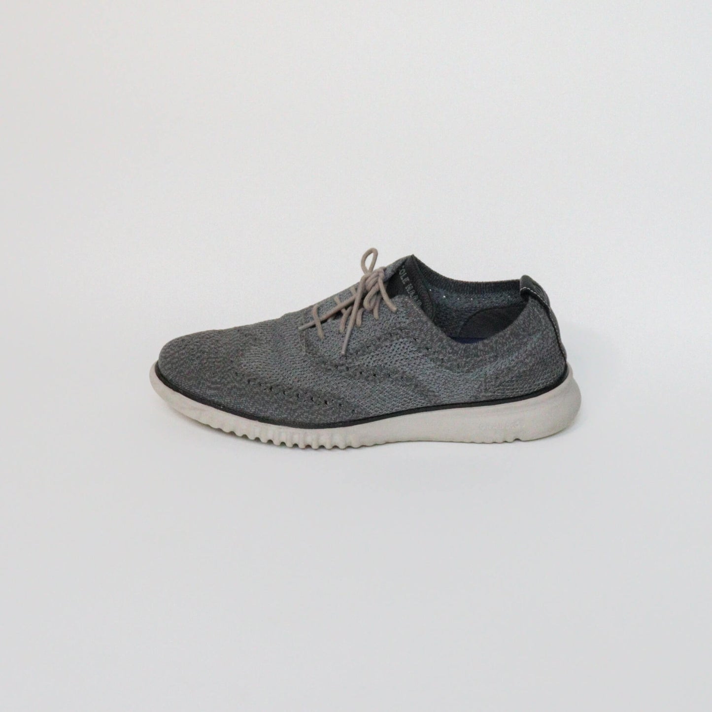 Zapatos Cole Haan