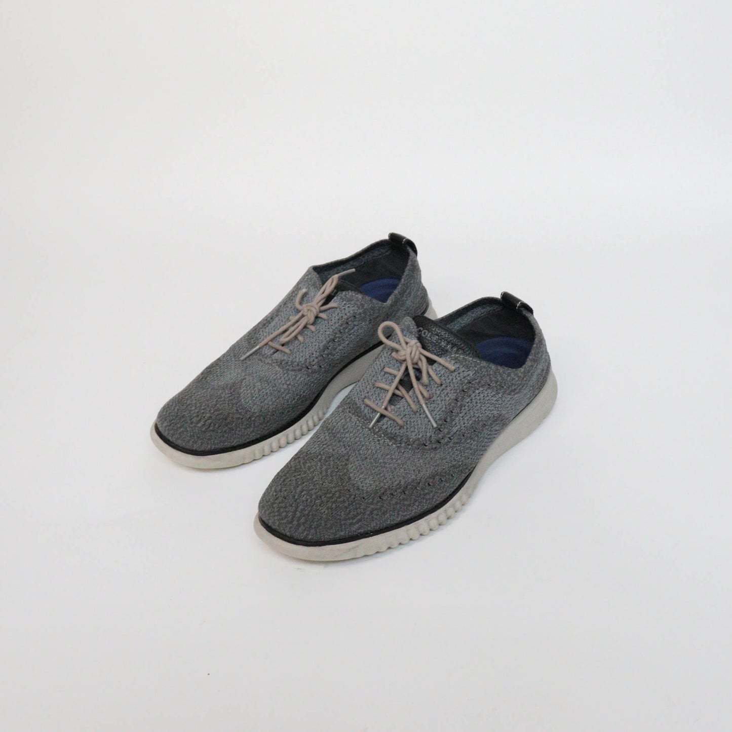 Zapatos Cole Haan
