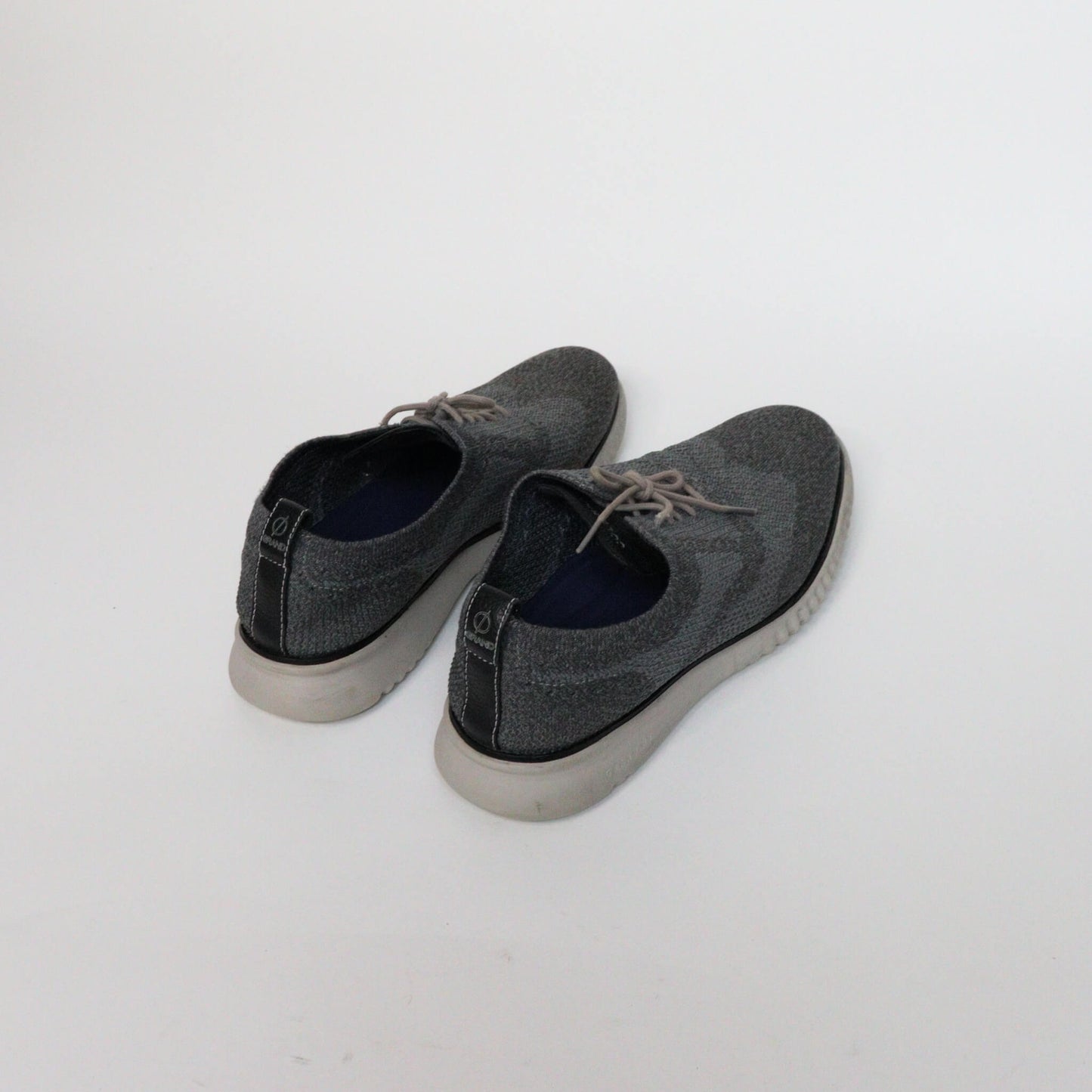 Zapatos Cole Haan