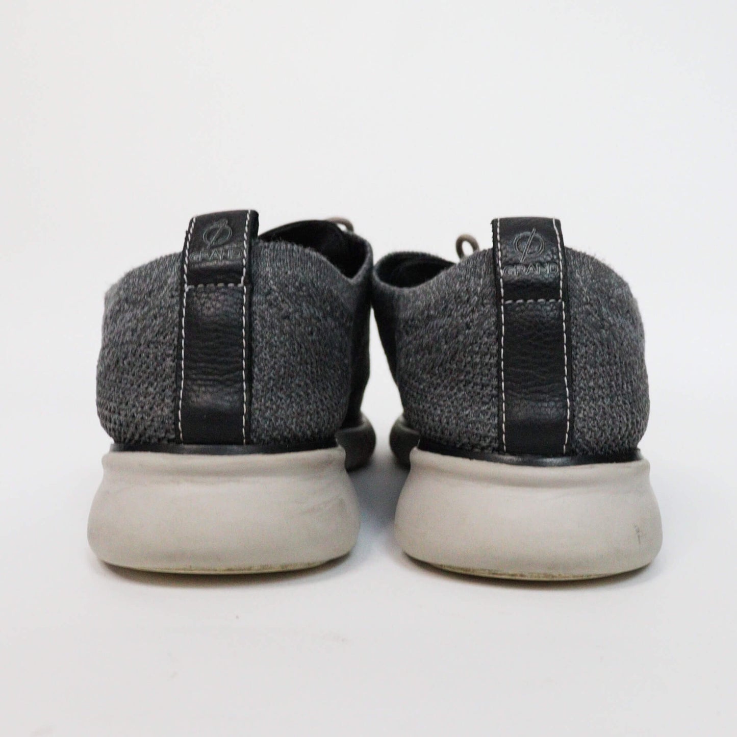 Zapatos Cole Haan