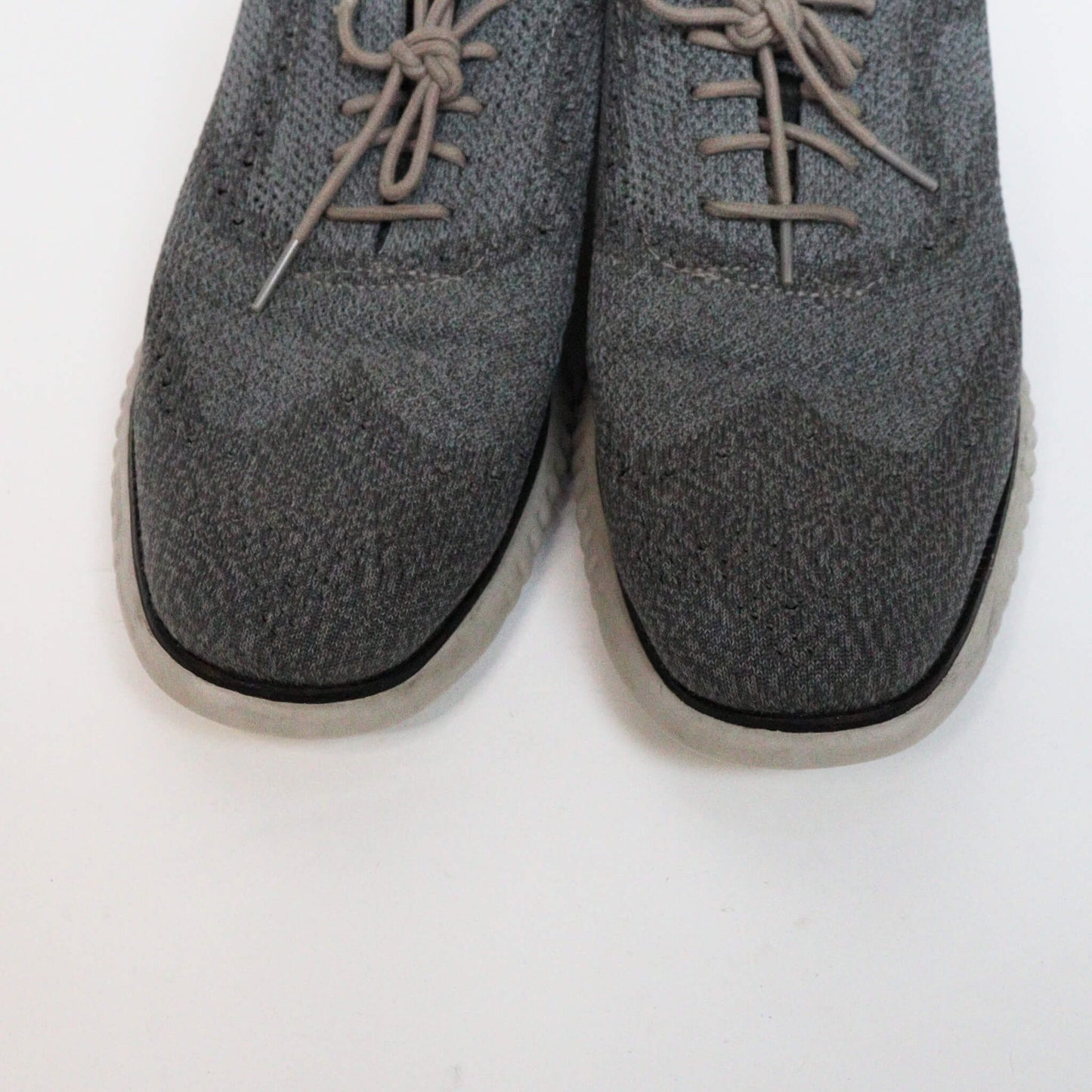 Zapatos Cole Haan
