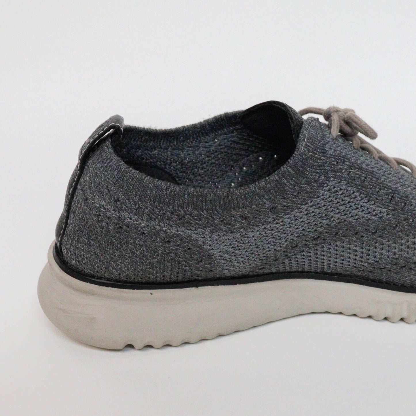 Zapatos Cole Haan