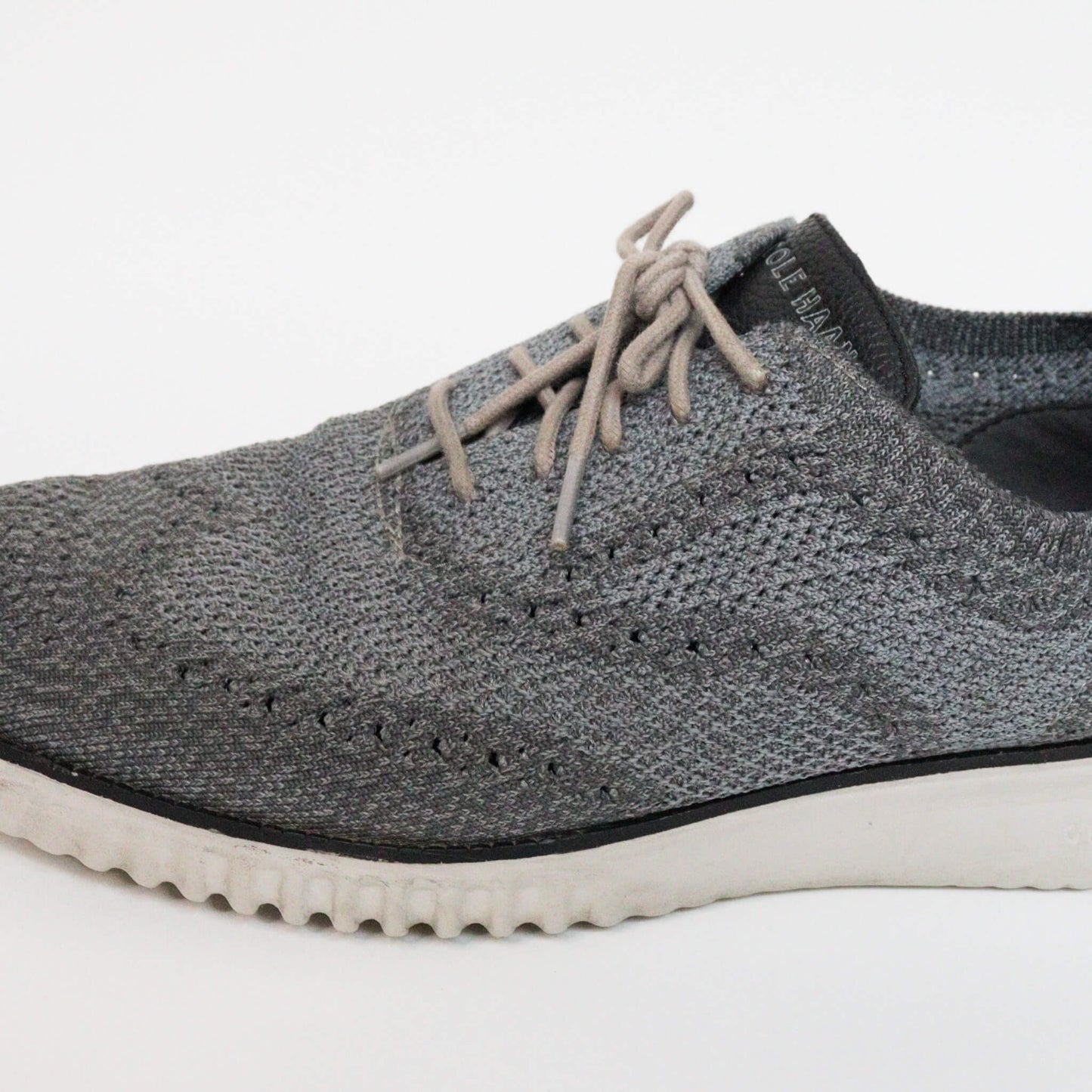 Zapatos Cole Haan