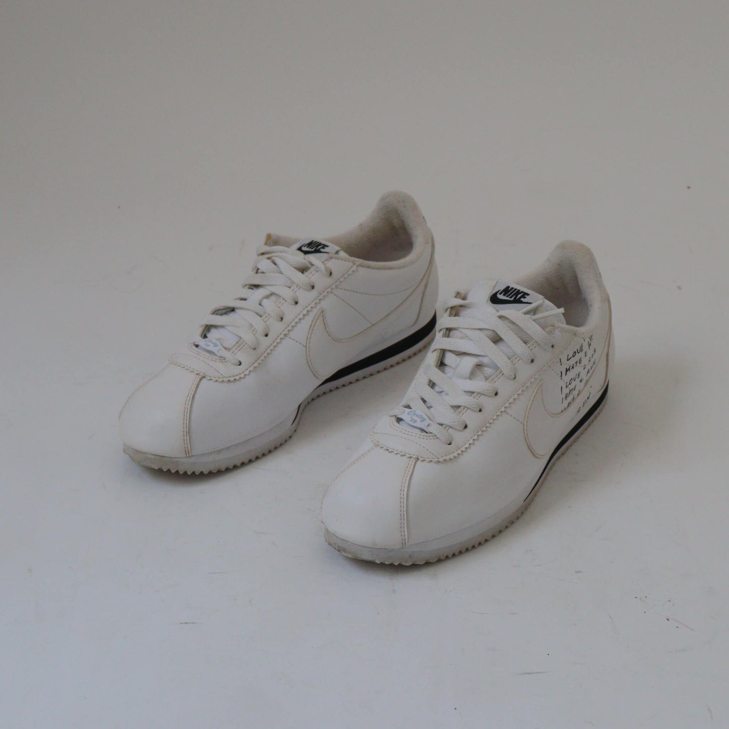 Tenis Nike