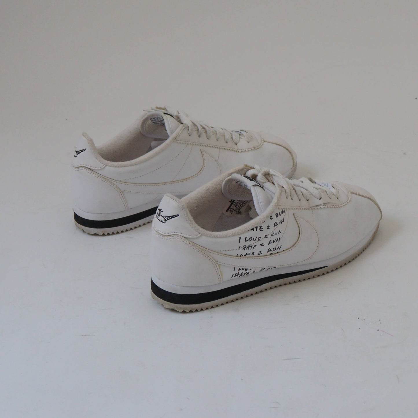 Tenis Nike