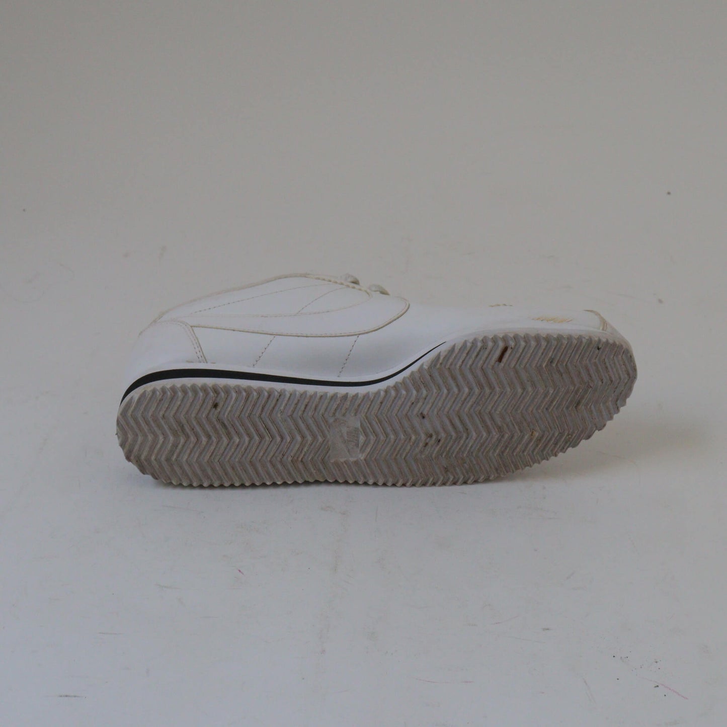 Tenis Nike