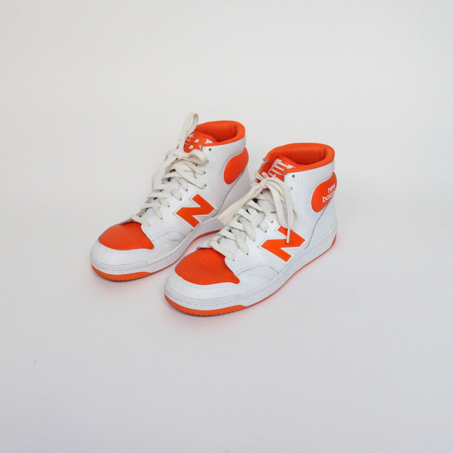 Tenis Converse x Play Commes des Garçons