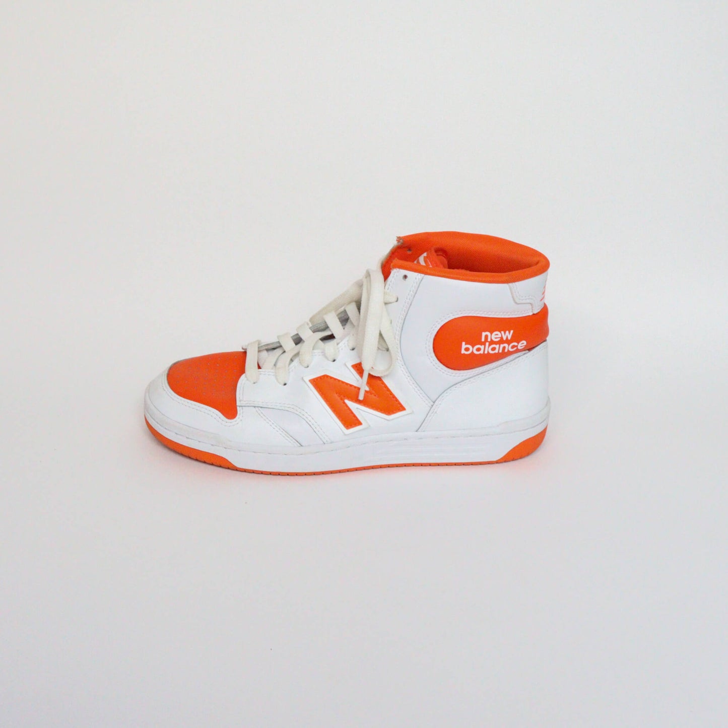 Tenis Converse x Play Commes des Garçons