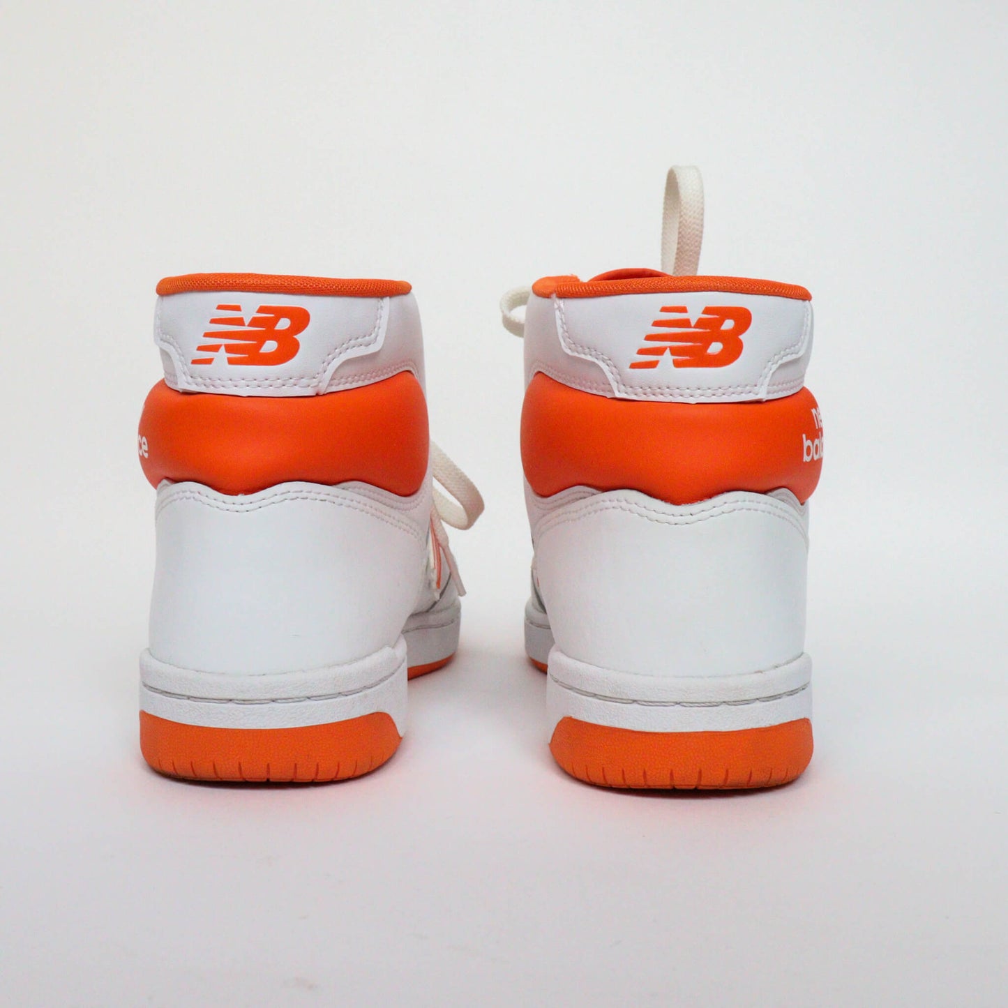 Tenis Converse x Play Commes des Garçons