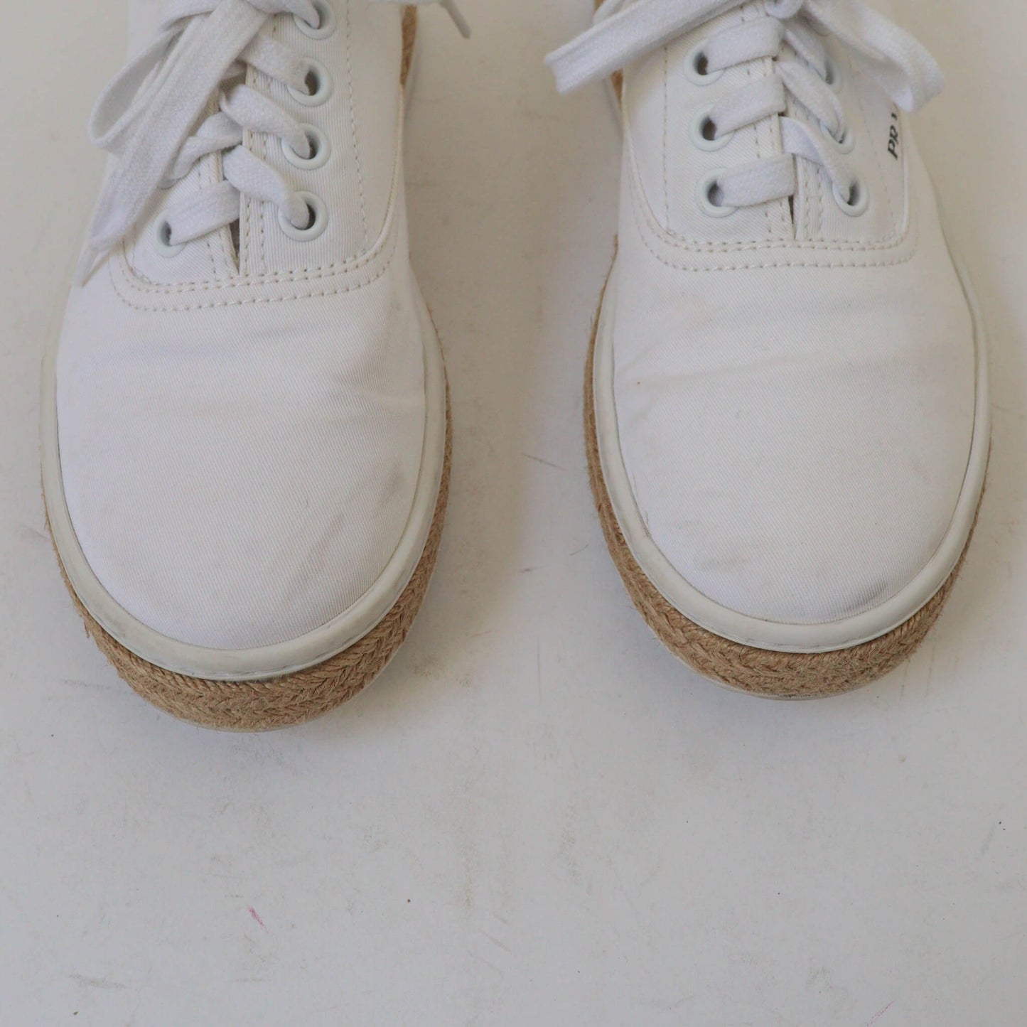 Tenis Prada