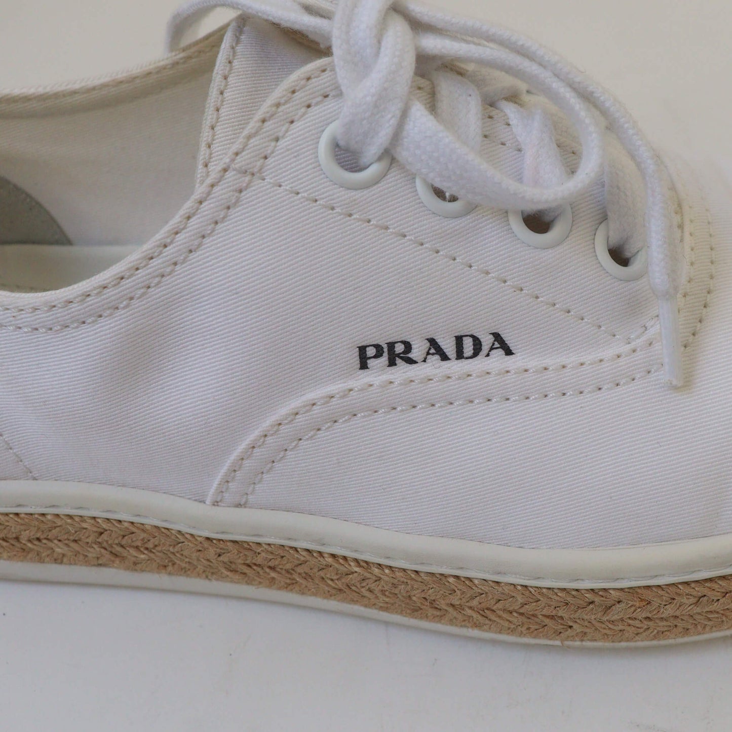 Tenis Prada