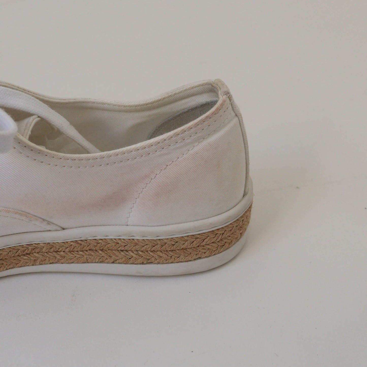 Tenis Prada