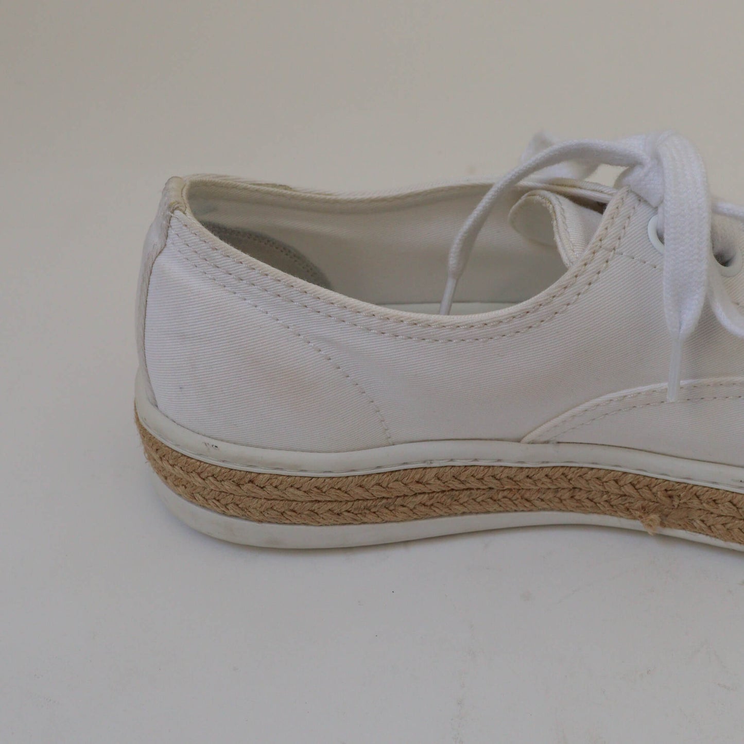 Tenis Prada