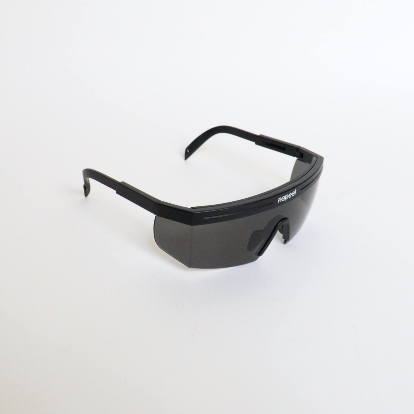 Lentes Nopeet